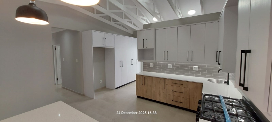 3 Bedroom Property for Sale in Fountains Estate Eastern Cape